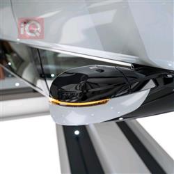 نيسان باترول